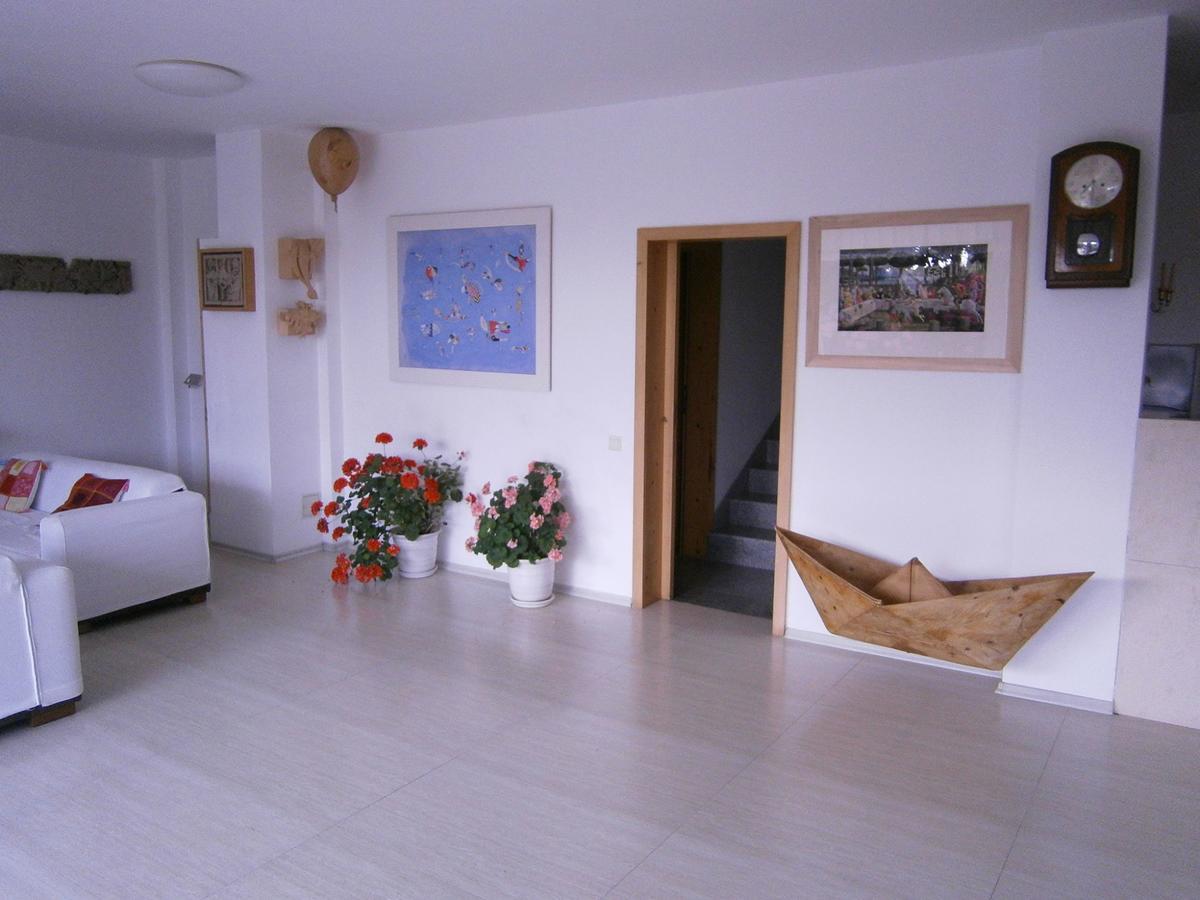 Villa Flaga Созопол Екстериор снимка