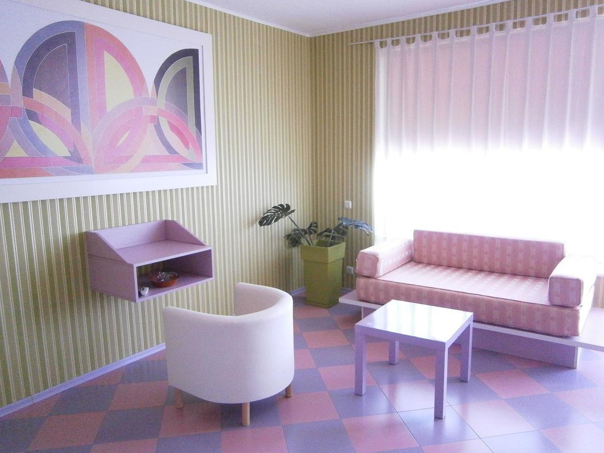 Villa Flaga Созопол Екстериор снимка